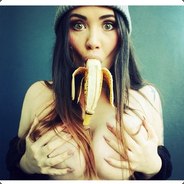 Megasex