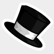 Tattyhat