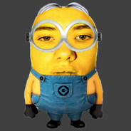 ДЭБЧИК