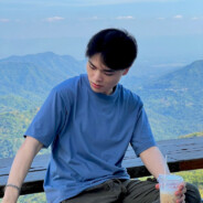 Sung JinKU