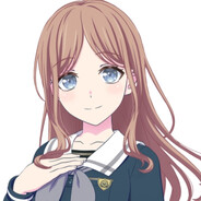 长崎素世