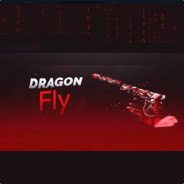 MrDragonFly