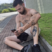 cechelero