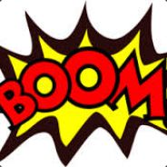 Аватар сообщества Steam