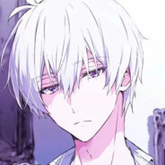 Mrshiro
