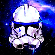z4darkin