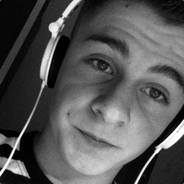 Freky$ ツ