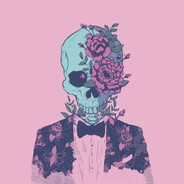 Mr. GriM