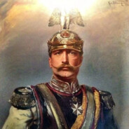st.igor12