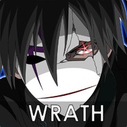 butchikik