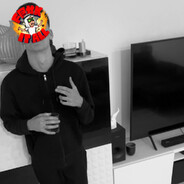 dzzz