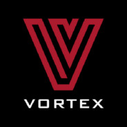 Vortex