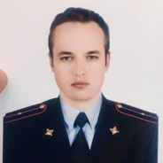 Агент Абрамс