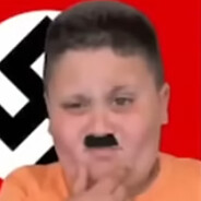 The_OneWho_Knocks