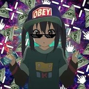 dsdsds