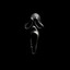 Scream