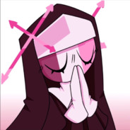 †♥Nun Gaming♥†