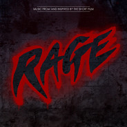 MWP_RaG3-BoY