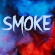 Smoke