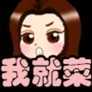 dliuuri