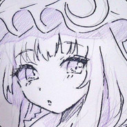 Steam profile picture for @uncertainties