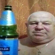 Ja beer dole