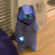 Jaguatirica