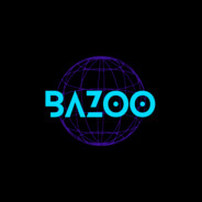 Bazoo