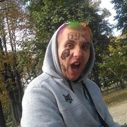 BrainDeadBoy_88