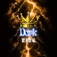 [GT] Dark King