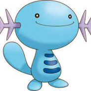 Wooper