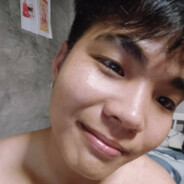 Rick_C137
