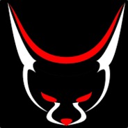 !Nk`-
