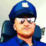 Logan Kapuczino