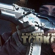 ^5Edu [ESP]