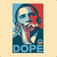 GotHigh