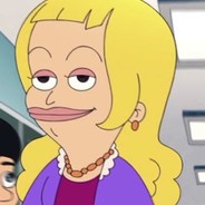 julixann