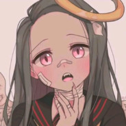Steam profile picture for @zqod