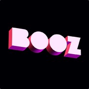booZ
