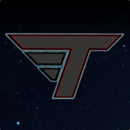 Tcom