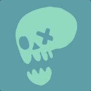 Steam profile picture for @crusts