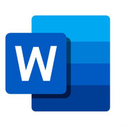 MICROSOFT WORD