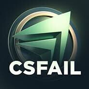 legendagry24"FAIL"