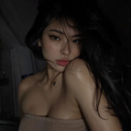 UnHappySoul