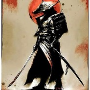 Hittokiri
