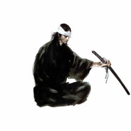 niо́rgin