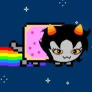 nyanpeta
