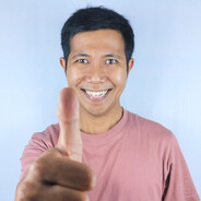 Mr.Pong Lenis ♥♥♥♥♥♥♥♥♥♥