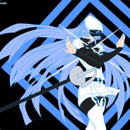 NoSkillOnlySwag \(T)/