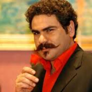 GÜLLÜ